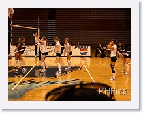 WU Playoff Volleyball 006